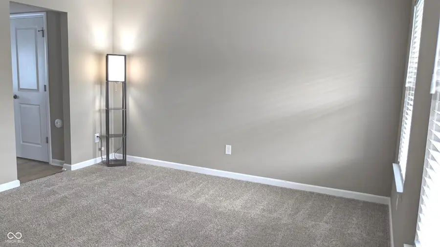 276 Rocky Road, Greenfield, IN 46140 - Image #2