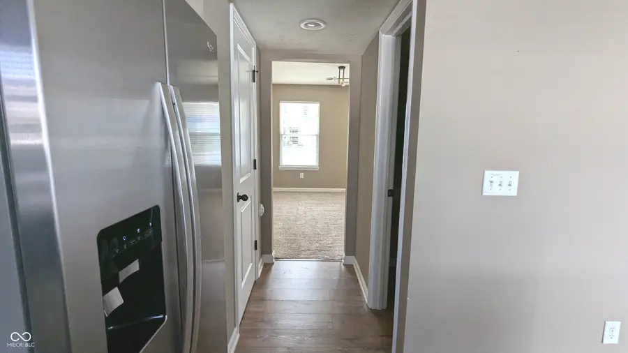 276 Rocky Road, Greenfield, IN 46140 - Image #3