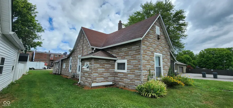 20 W Elm Street W, Morgantown, IN 46160 - Image #3