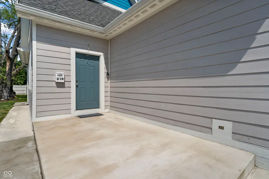 310 N Chester Avenue, Indianapolis, IN 46201 - Image #3