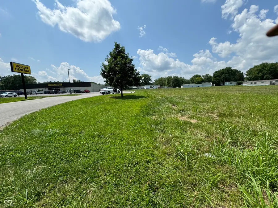 0 N Old S R 67, Mooresville, IN 46158 - Image #3