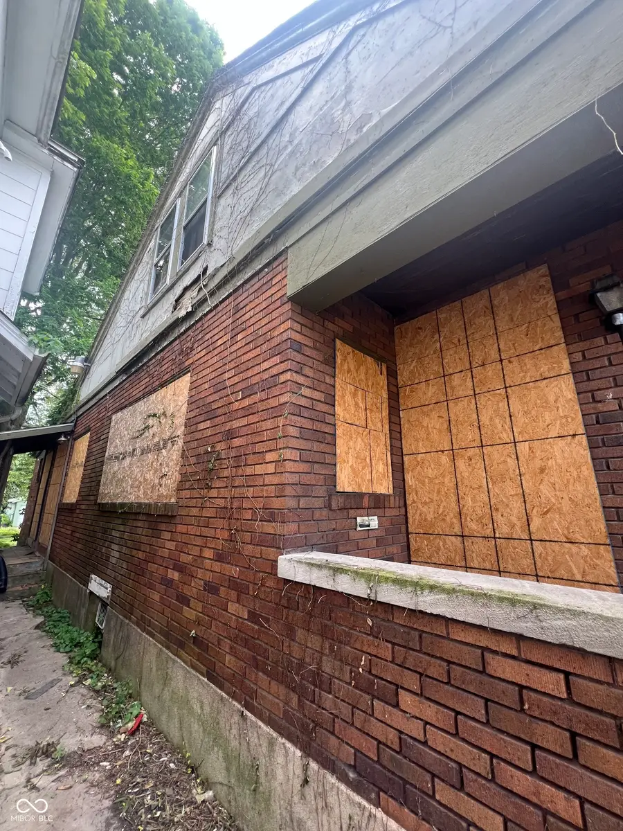 122 S 12th Street, Richmond, IN 47374 - Image #3