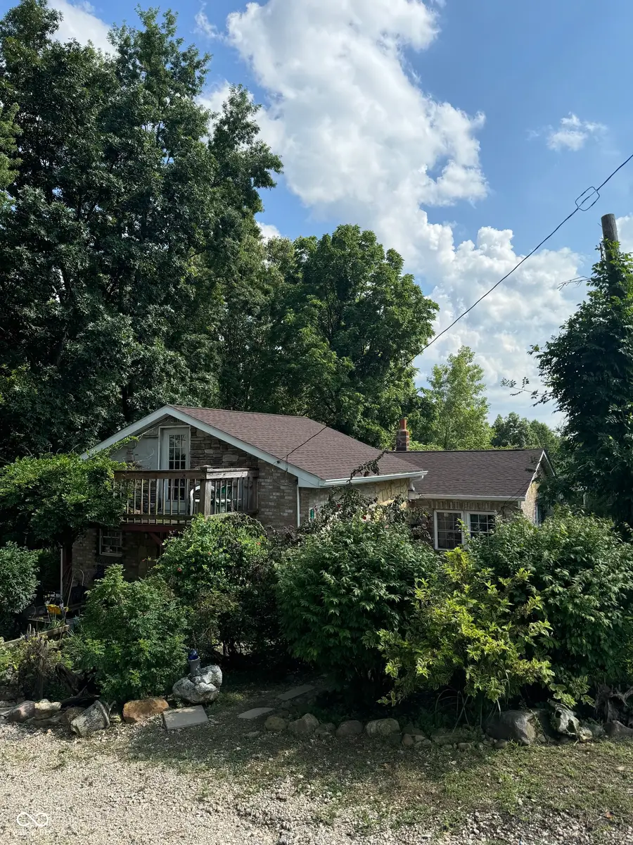 20096 Laurel Road, Laurel, IN 47024 - Image #2