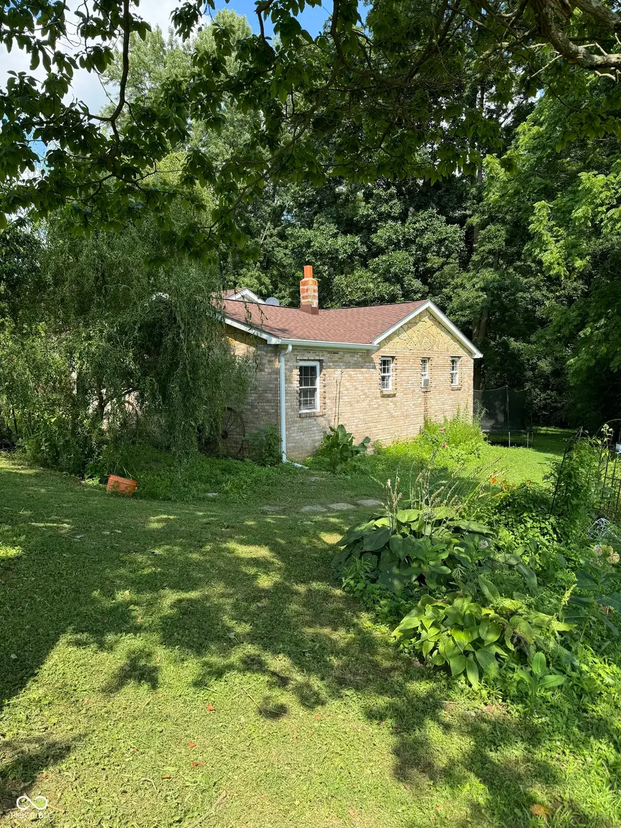 20096 Laurel Road, Laurel, IN 47024 - Image #3