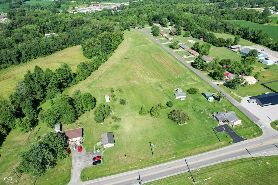 0 N Hwy 3, North Vernon, IN 47265 - Image #3