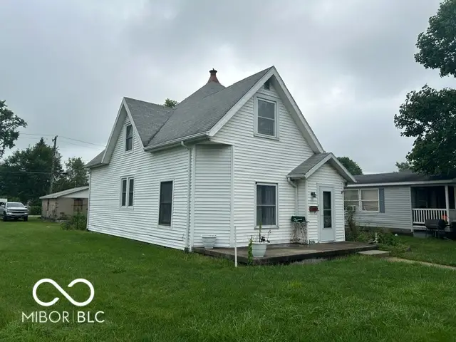 622 W Main Street, Greensburg, IN 47240 - Image #1