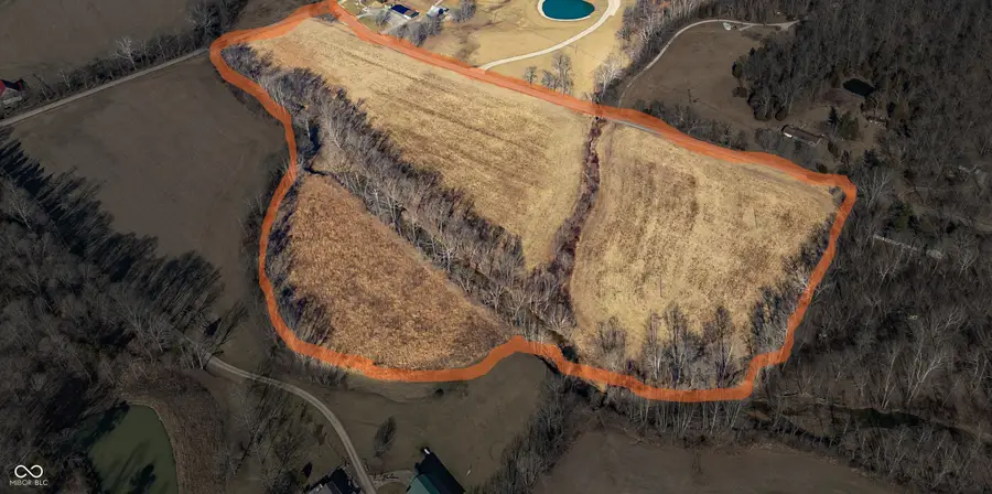 #2 Bellsville Pike, Columbus, IN 47201 - Image #2