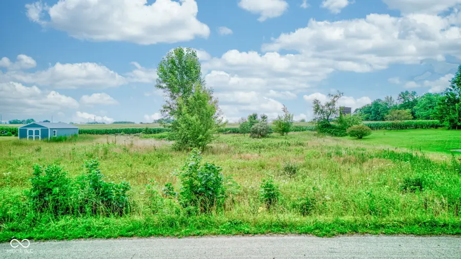 000 W Fair Oaks Road, New Castle, IN 47362 - Image #2