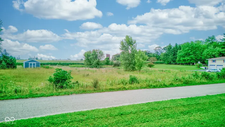 000 W Fair Oaks Road, New Castle, IN 47362 - Image #3