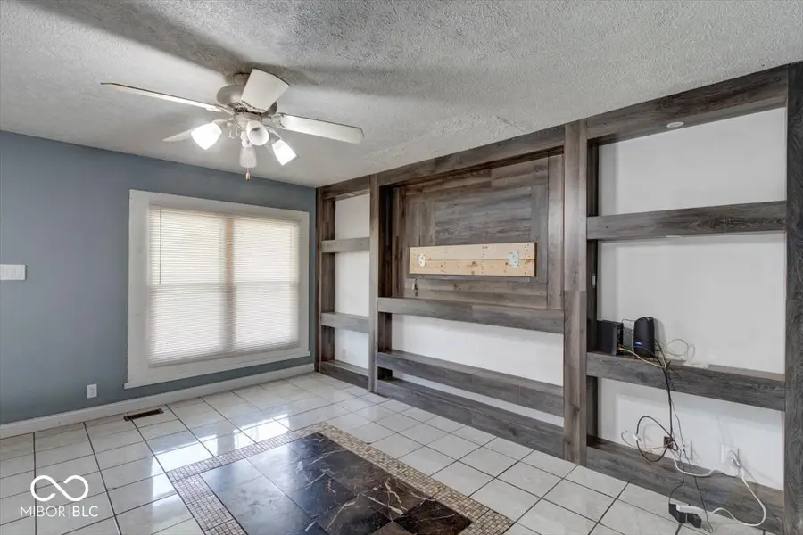1170 N Concord Street, Indianapolis, IN 46222 - Image #3