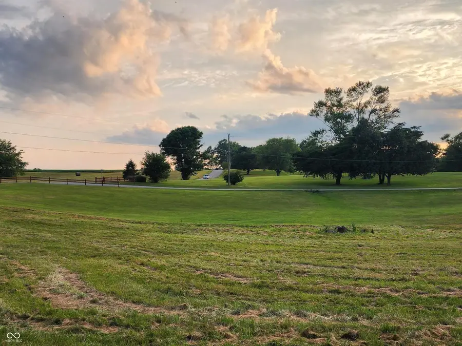 NW SIDE STATE RD 56 W Tract #2, Salem, IN 47167 - Image #2