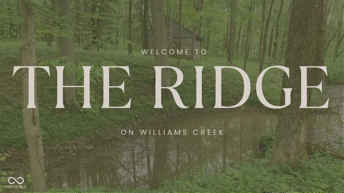 9344 Forgotten Creek Drive, Indianapolis, IN 46260 - Image #1