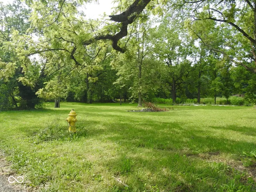 24242 Jerkwater Road, Sheridan, IN 46069 - Image #3