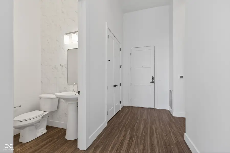 1155 S Rangeline Road #501, Carmel, IN 46032 - Image #3