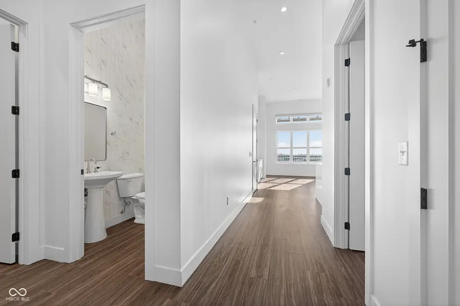 1155 S Rangeline Road #506, Carmel, IN 46032 - Image #2