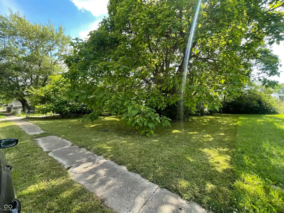 1144 Vandeman Street, Indianapolis, IN 46203 - Image #1