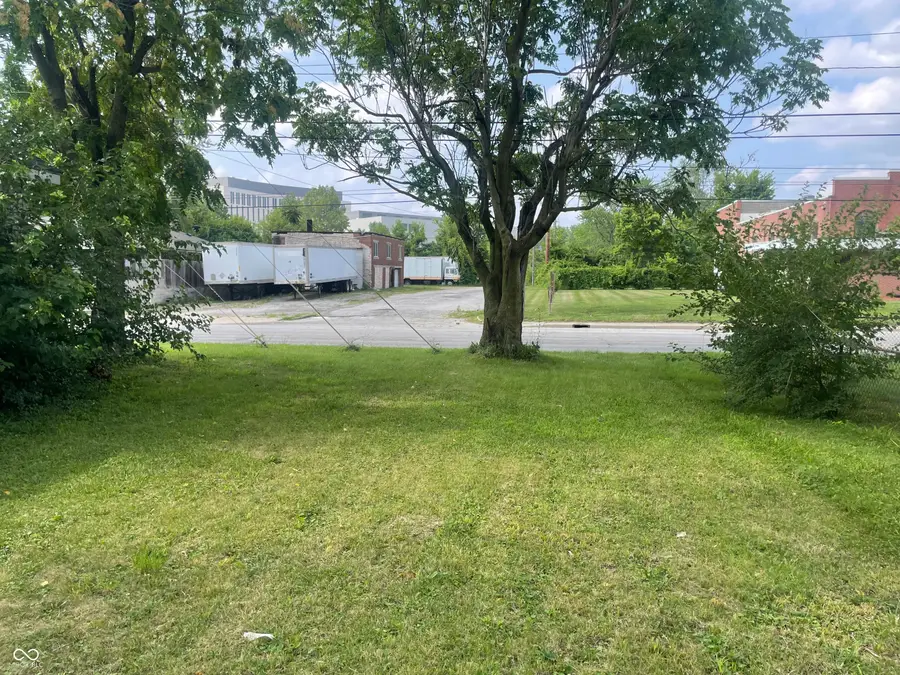 3333 Prospect Street, Indianapolis, IN 46203 - Image #3