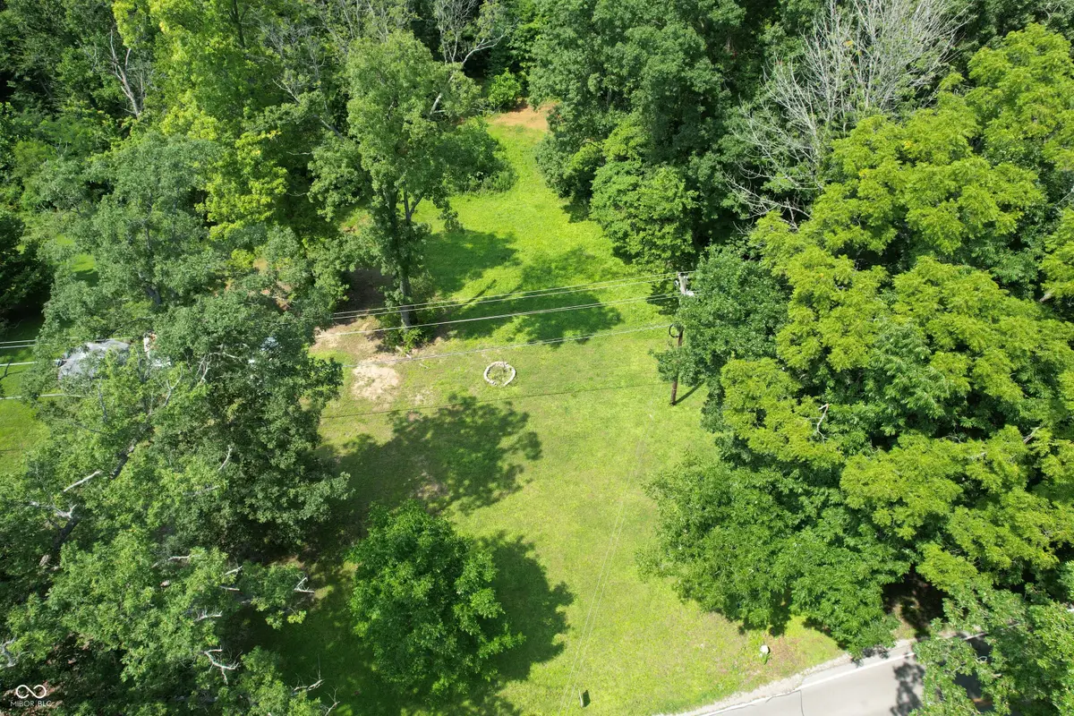 86 W Bunkerhill Road, Mooresville, IN 46158 - Image #1