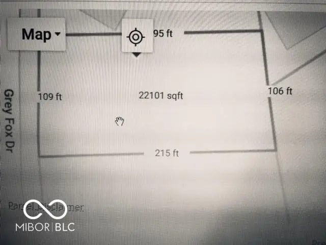 2749 Grey Fox Drive, Martinsville, IN 46151 - Image #2