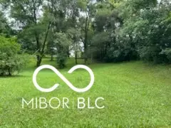 0 Crestview Drive, Greencastle, IN 46135