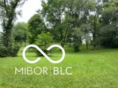 0 Crestview Drive, Greencastle, IN 46135 - Image #2