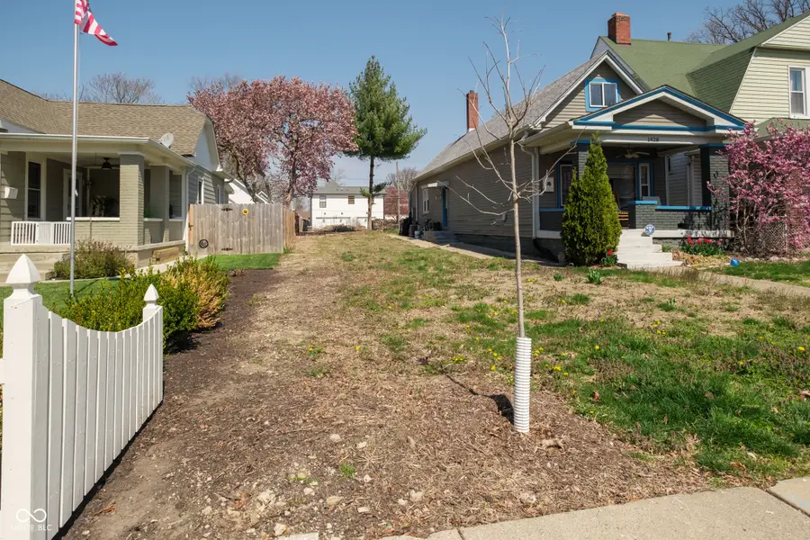 1426 Pleasant Street, Indianapolis, IN 46203 - Image #3