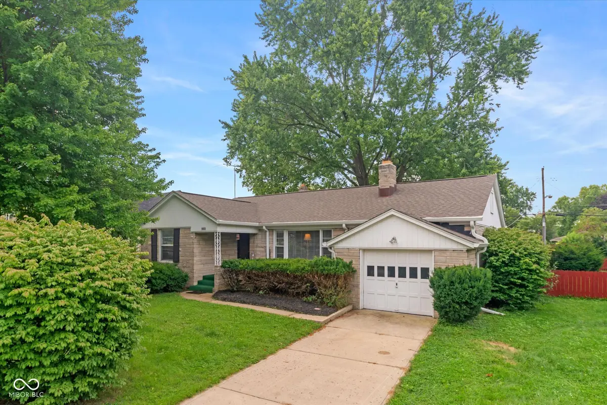 1683 Conner Street, Noblesville, IN 46060 - Image #1