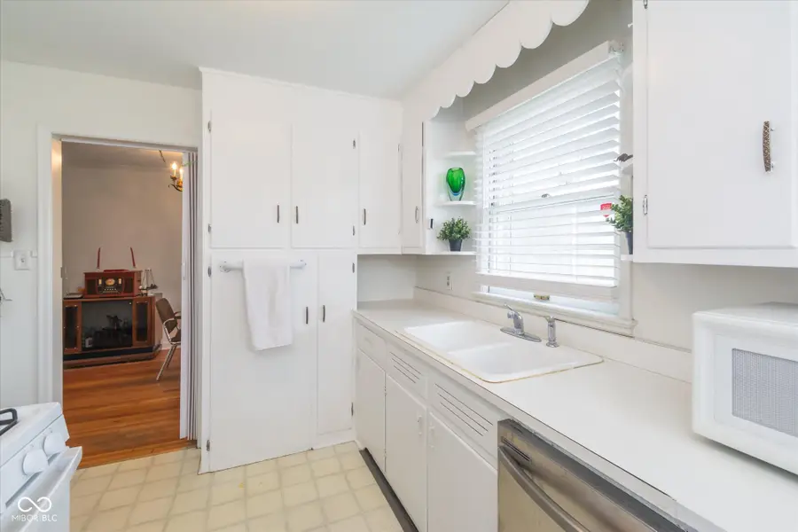 1683 Conner Street, Noblesville, IN 46060 - Image #2