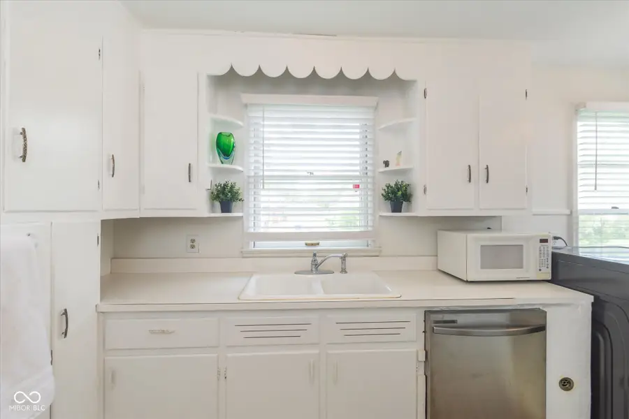 1683 Conner Street, Noblesville, IN 46060 - Image #3