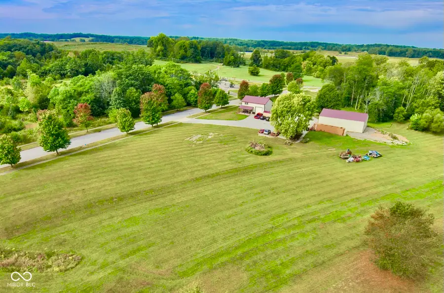 778 S Fieldstone Boulevard, Bloomington, IN 47403 - Image #3