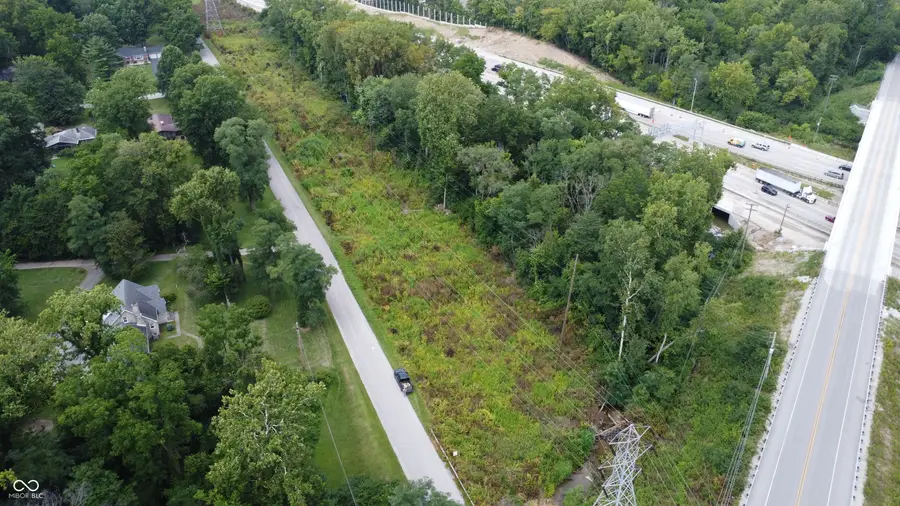 4400 Carson Avenue, Indianapolis, IN 46227 - Image #2