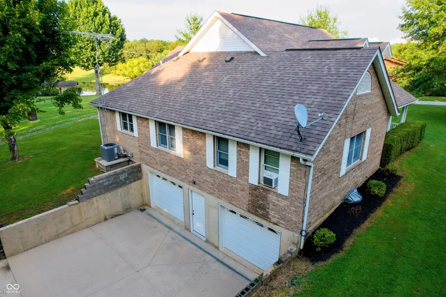 23041 Us Highway 52, Laurel, IN 47024 - Image #2