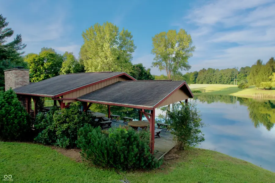 23041 Us Highway 52, Laurel, IN 47024 - Image #3