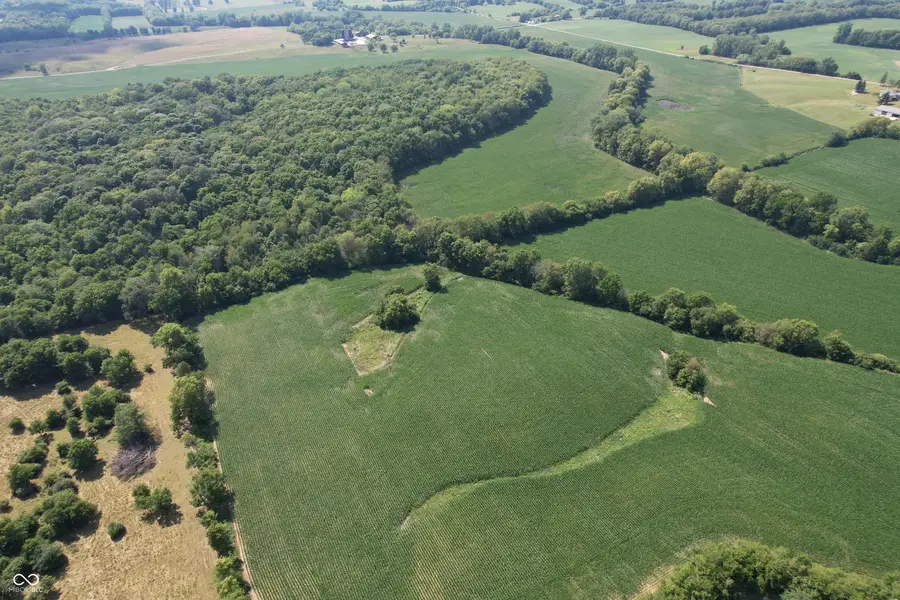 0000 N Buck Creek Pike, Muncie, IN 47302 - Image #2