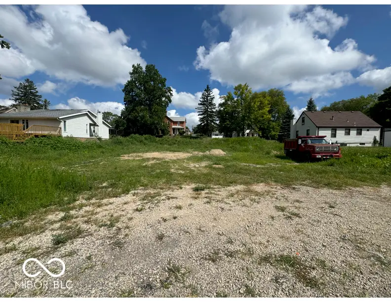 800 Blk W Wayne Street, Muncie, IN 47306 - Image #1