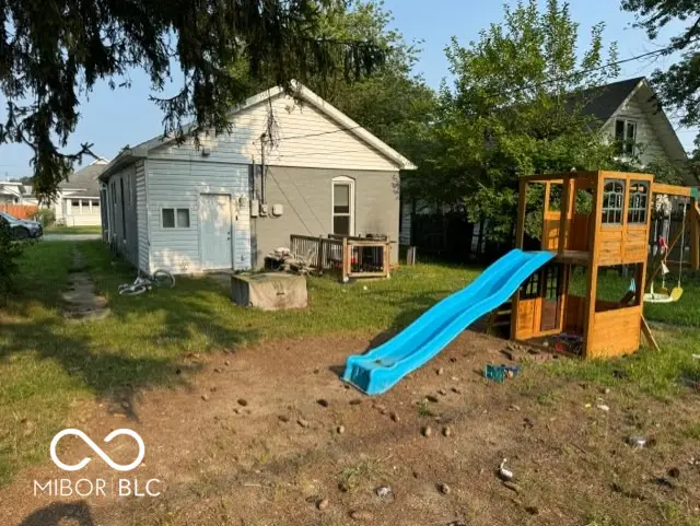 1202 S Shipley Street, Muncie, IN 47302 - Image #3