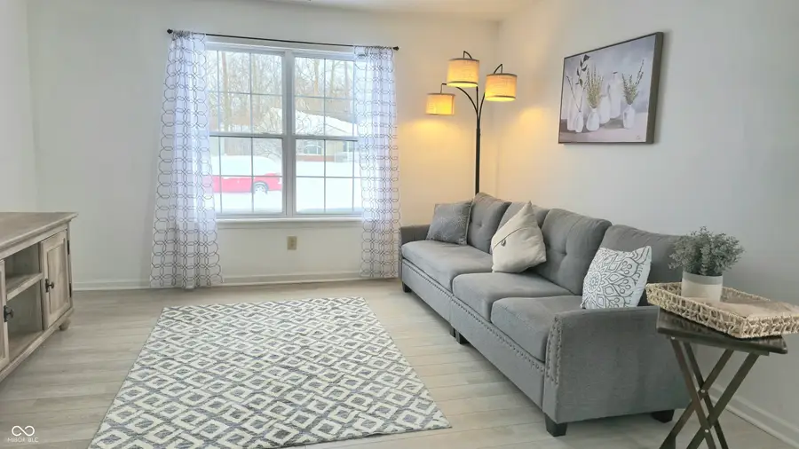 3459 Lauren Drive, Indianapolis, IN 46235 - Image #2