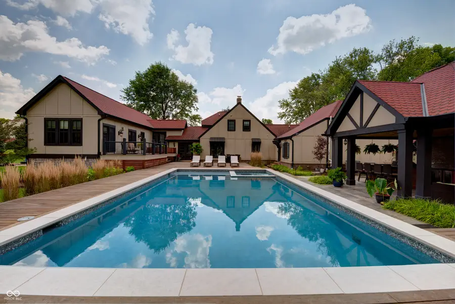 11022 E 116th Street, Fishers, IN 46037 - Image #2