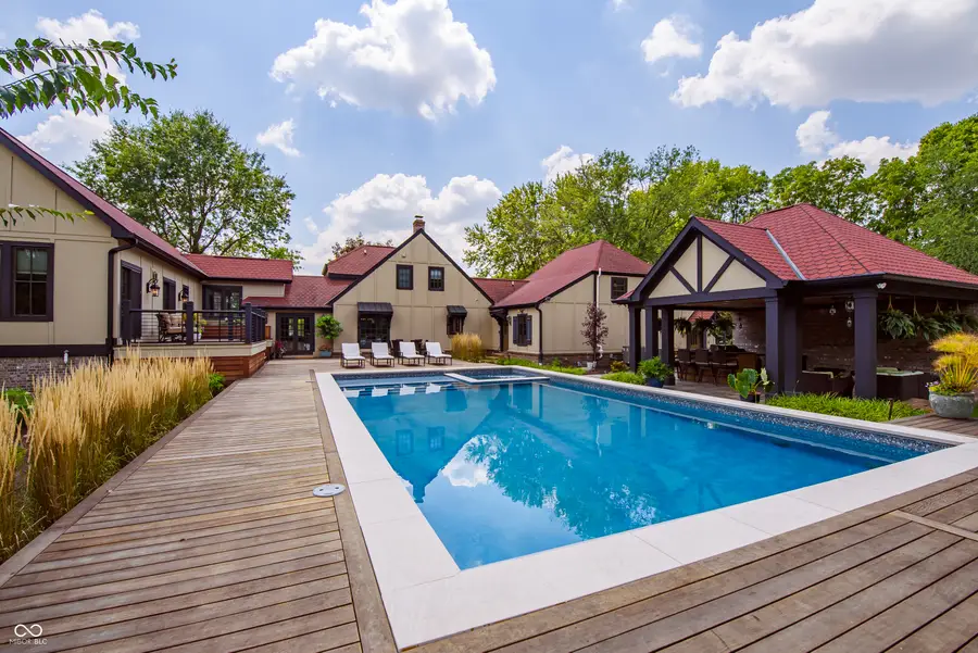 11022 E 116th Street, Fishers, IN 46037 - Image #3