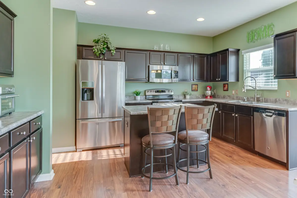 9712 Brooks Drive, McCordsville, IN 46055 - Image #1