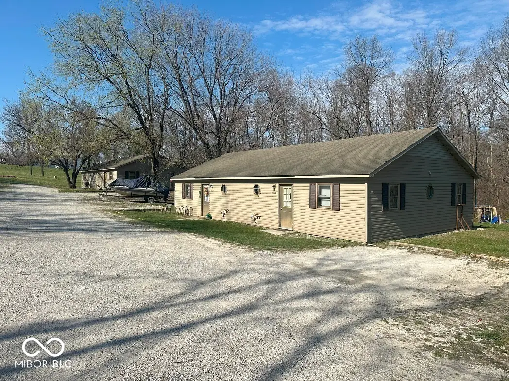 6085 State Road 42, Poland, IN 47868 - Image #1
