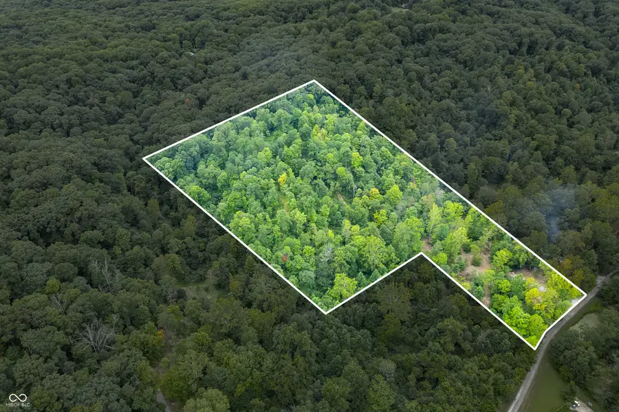 0 Goat Hollow Estates Lot 6, Martinsville, IN 46151 - Image #2