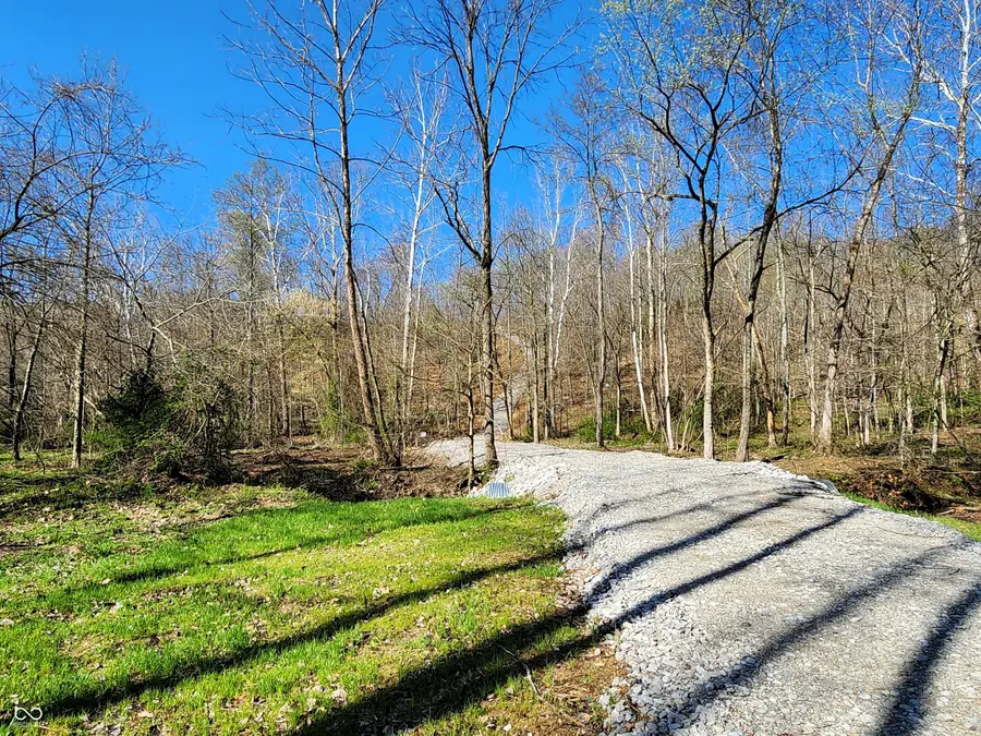 0 Goat Hollow Estates Lot 6, Martinsville, IN 46151 - Image #3