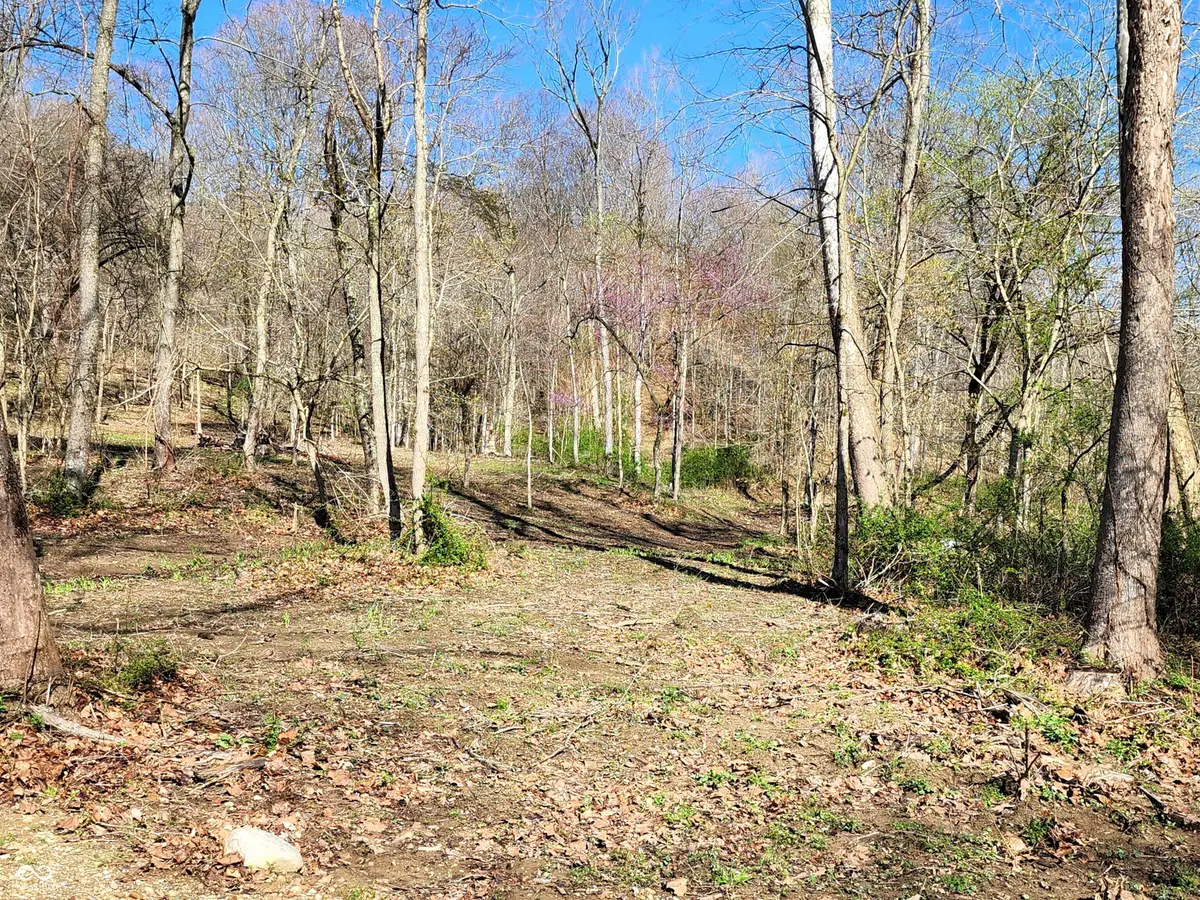 0 Goat Hollow Estates Lot 4, Martinsville, IN 46151 - Image #1