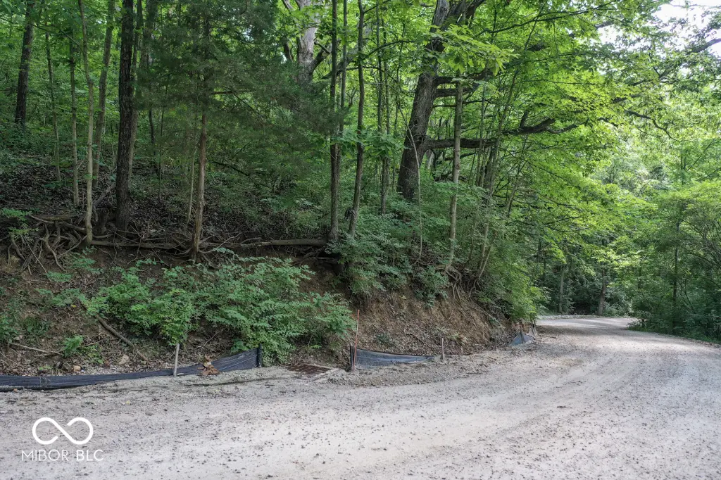 106 Timbercrest Road, West Lafayette, IN 47906 - Image #1