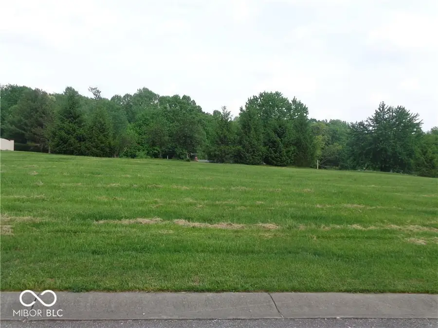 49 Joni Avenue, Martinsville, IN 46151 - Image #2