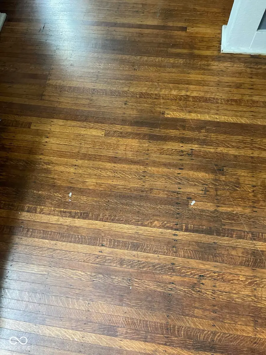 1717 Thaddeus Street, Indianapolis, IN 46203 - #3