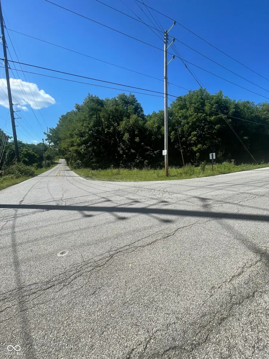 3010 Senour Road S, Indianapolis, IN 46239 - Image #2