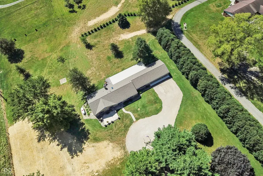 7250 W County Road 100 N, Greensburg, IN 47240 - Image #2