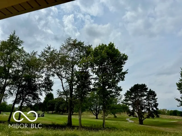 980 Paris Drive, Franklin, IN 46131 - Image #2